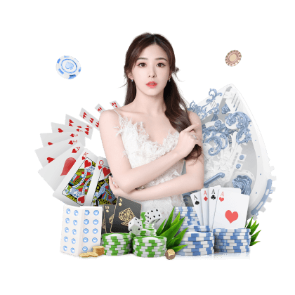 世体：霍安·加西亚左小腿不适，弗里克表示伤势看上去不重