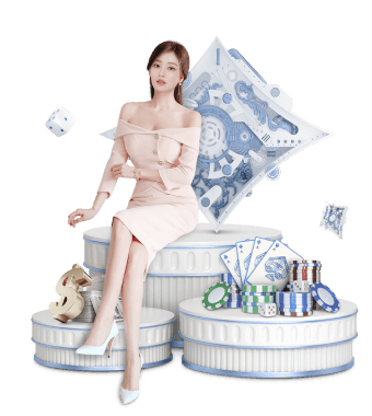 自闭了！纽卡官方X下半场变报分机器：被进了..又进了..结束了