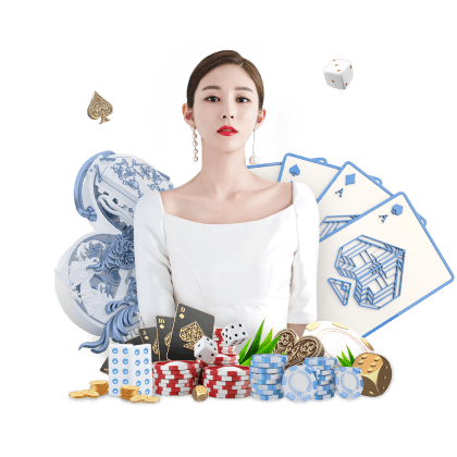 克洛普谈皇马传闻：都是同一帮蠢货写的，完全是胡说八道