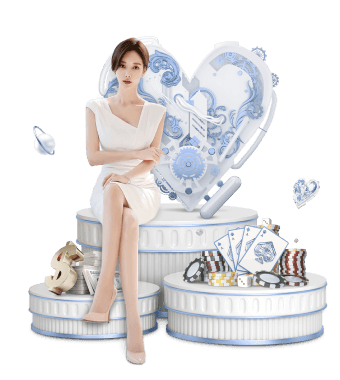 切尔西+纽卡，英格兰球队在欧冠3次两回合丢8球，2队出自本赛季