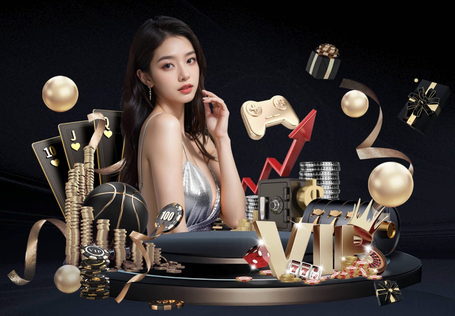 继19年10月热刺之后 纽卡成为第二支在欧冠单场丢7球的英格兰球队