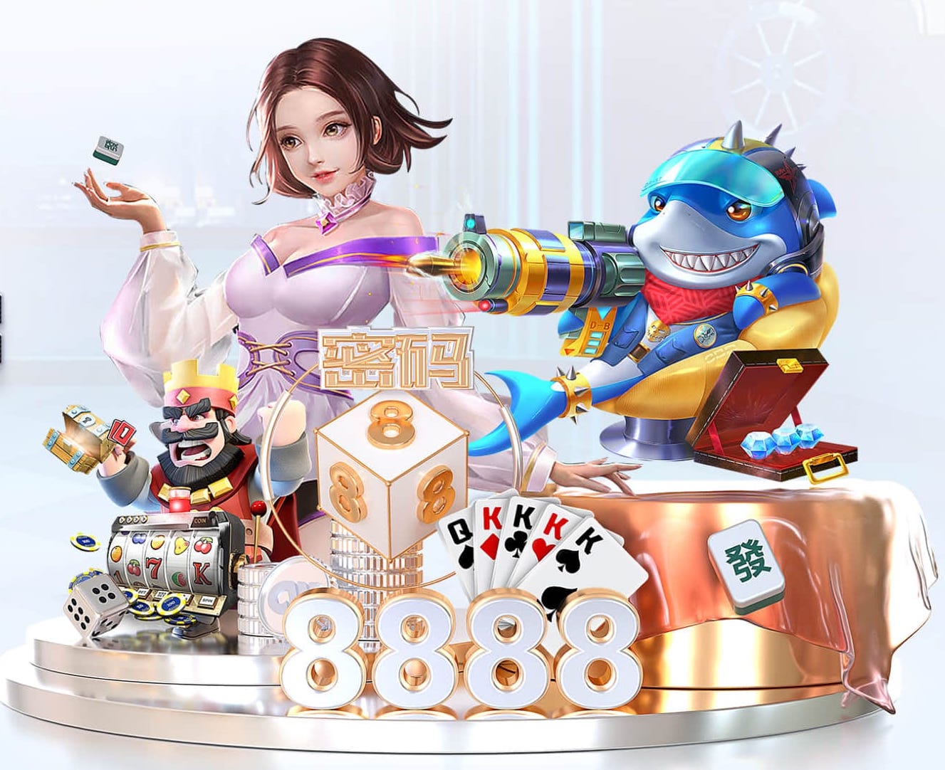 终于等到你！崔康熙唯一看好的鲁能05后新星，本轮中超将出战