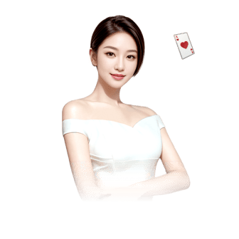 德天空：皇萨军魔有意22岁左后卫N·布朗，法鹰要价至少6000万欧