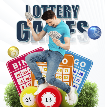 金蛇纳福金刚官网入口