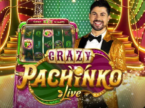 世体：晋级欧冠八强让巴萨获得1250万欧，本届总收入1亿零343万欧