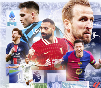 2026年4月5日德乙汉诺威96vs埃弗斯堡直播【24直播网】