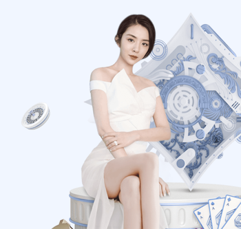 对轰！西蒙斯世界波破门，热刺总比分4