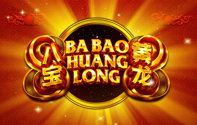 阿奇·格雷超越阿里，成为热刺队史欧冠首发次数最多的U21球员