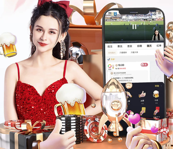 弗里克：霍安·加西亚和埃里克·加西亚看上去伤不重，但得等消息