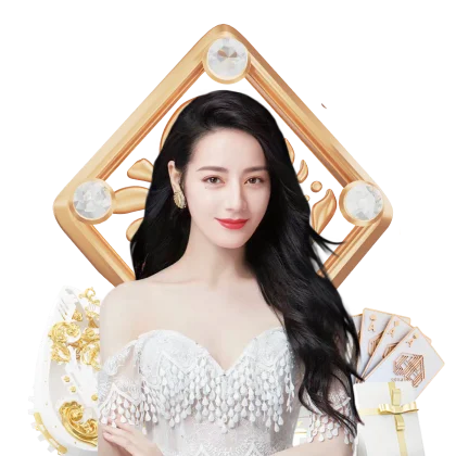 自闭了！纽卡官方X下半场变报分机器：被进了..又进了..结束了