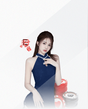 王上源对库拉索数据：上半场关键拦截阻对手单刀，贡献2次关键传球