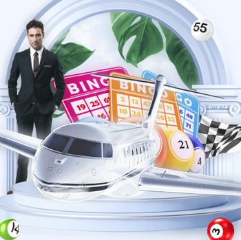 国米跟队：巴斯托尼不反对转会巴萨，巴萨也确信他们能成交