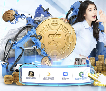 扎卡：瑞士和德国是质量上的差距；我们出现了太多简单失误