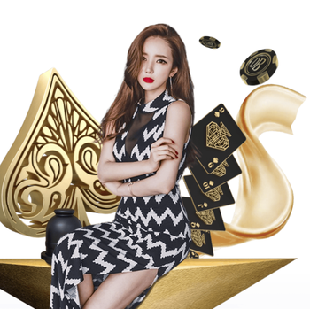 贝尔纳尔：上半场对手逼抢更激烈一些 我很高兴用进球帮助球队