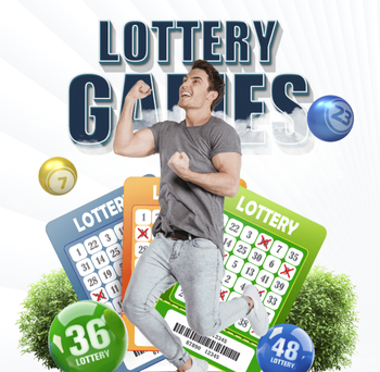 奥斯梅恩与科纳特对抗时倒地，两队发生小摩擦