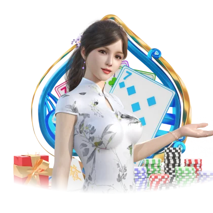 巴萨队史第三次在单场欧冠打进7球，此前为对勒沃库森、凯尔特人