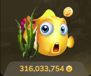 杰拉德谈利物浦状态：教练和球员都可能被嘘，要对球队表现负责任