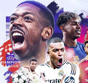 对轰！西蒙斯世界波破门，热刺总比分4