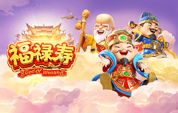 皮亚尼奇：意大利将会面对波黑的魔鬼主场，球场压迫感极强