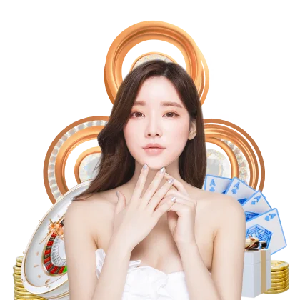 替补登场，阿森纳后卫莫斯克拉上演西班牙国家队首秀