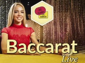 库库雷利亚：队内格里马尔多最爱开玩笑；梅西是我现在的偶像