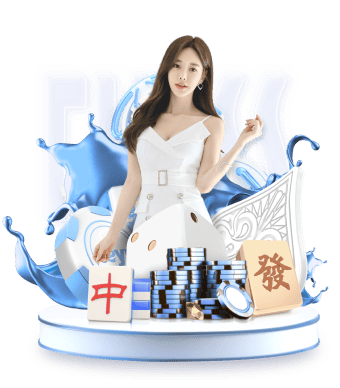 凯恩点球被扑！主裁判定门将提前移动重罚，凯恩重罚点射命中