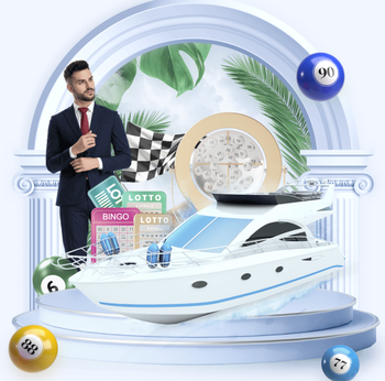 金蛇纳福金刚官网入口