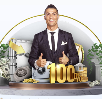 记者：加图索原计划征召维拉蒂，但球员却几周前受伤无法及时复出