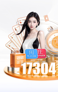 阿斯：西蒙尼与马竞就下赛季继续执教达成一致，他不会提前解约