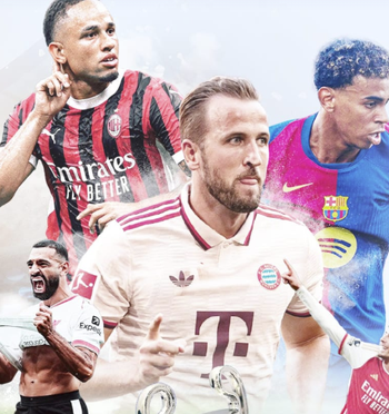 迪马：托纳利大腿肌肉受伤被换下，可能影响世预赛为意大利出战