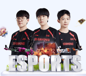 破梅西纪录！攻破41队球门，莱万成欧冠历史攻破最多队球门的球员