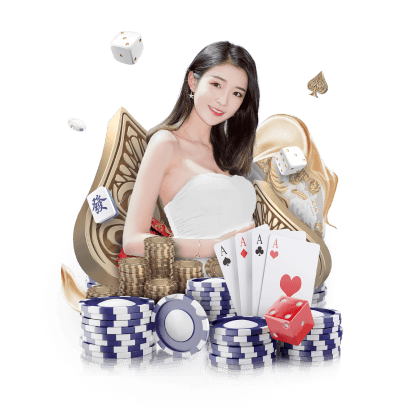 罗德里：感觉好得不能再好了，我终于回来了