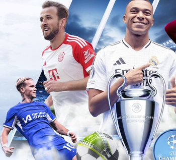 巴萨本赛季在诺坎普球场13战全胜，打进46球只丢9球