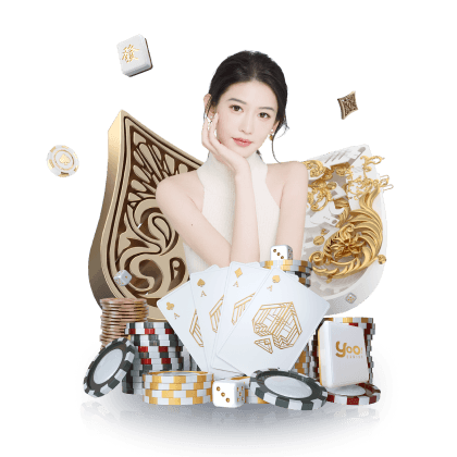 下半场6中6连送暴扣，杨瀚森G联赛12中7砍18分7板4助1断1帽