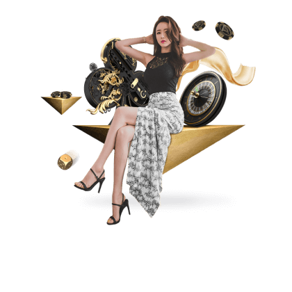 霍安·加西亚伤退，什琴斯尼替补登场