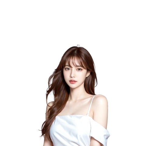 37岁209天！莱万超越因扎吉成为在欧冠双响的最年长球员